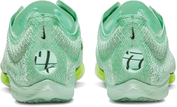 Nike Air zoom victory エアズームヴィクトリー 　27.5 61tDtNZyOXL._AC_SX695_.jpg